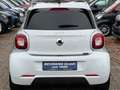 smart forFour *BRABUS-PAKET*90PS-TURBO*PANORAMA* Weiß - thumbnail 15