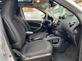smart forFour *BRABUS-PAKET*90PS-TURBO*PANORAMA* Weiß - thumbnail 28