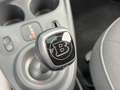 smart forFour *BRABUS-PAKET*90PS-TURBO*PANORAMA* Weiß - thumbnail 22