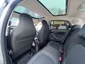 smart forFour *BRABUS-PAKET*90PS-TURBO*PANORAMA* Weiß - thumbnail 35