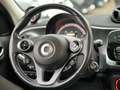 smart forFour *BRABUS-PAKET*90PS-TURBO*PANORAMA* Weiß - thumbnail 23