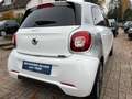 smart forFour *BRABUS-PAKET*90PS-TURBO*PANORAMA* Weiß - thumbnail 14
