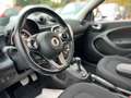smart forFour *BRABUS-PAKET*90PS-TURBO*PANORAMA* Weiß - thumbnail 45