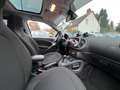 smart forFour *BRABUS-PAKET*90PS-TURBO*PANORAMA* Weiß - thumbnail 27