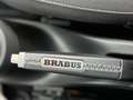 smart forFour *BRABUS-PAKET*90PS-TURBO*PANORAMA* Weiß - thumbnail 21