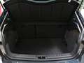 SEAT Ibiza 1.0 TSI S&S Style 85kW Gris - thumbnail 33