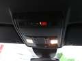 SEAT Ibiza 1.0 TSI S&S Style 85kW Gris - thumbnail 24