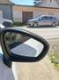 Citroen C3 Aircross PureTech 110 S&S 5-Gang-Manuell Shine Weiß - thumbnail 7