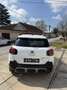 Citroen C3 Aircross PureTech 110 S&S 5-Gang-Manuell Shine Weiß - thumbnail 3