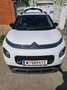 Citroen C3 Aircross PureTech 110 S&S 5-Gang-Manuell Shine Weiß - thumbnail 4