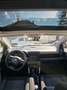 Citroen C3 Aircross PureTech 110 S&S 5-Gang-Manuell Shine Weiß - thumbnail 9