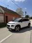 Citroen C3 Aircross PureTech 110 S&S 5-Gang-Manuell Shine Weiß - thumbnail 1