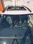 Citroen C3 Aircross PureTech 110 S&S 5-Gang-Manuell Shine Weiß - thumbnail 10