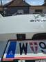 Citroen C3 Aircross PureTech 110 S&S 5-Gang-Manuell Shine Weiß - thumbnail 8