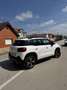 Citroen C3 Aircross PureTech 110 S&S 5-Gang-Manuell Shine Weiß - thumbnail 2