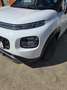 Citroen C3 Aircross PureTech 110 S&S 5-Gang-Manuell Shine Weiß - thumbnail 17