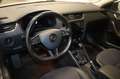 Skoda Octavia Combi 2.0 TSI 4x4 DSG-Navi-LED-Virtual- Grijs - thumbnail 9