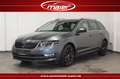 Skoda Octavia Combi 2.0 TSI 4x4 DSG-Navi-LED-Virtual- Grijs - thumbnail 4