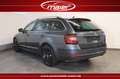 Skoda Octavia Combi 2.0 TSI 4x4 DSG-Navi-LED-Virtual- Grijs - thumbnail 3