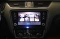 Skoda Octavia Combi 2.0 TSI 4x4 DSG-Navi-LED-Virtual- Grijs - thumbnail 15