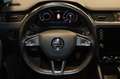 Skoda Octavia Combi 2.0 TSI 4x4 DSG-Navi-LED-Virtual- Grijs - thumbnail 12
