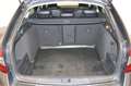 Skoda Octavia Combi 2.0 TSI 4x4 DSG-Navi-LED-Virtual- Grijs - thumbnail 7