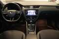 Skoda Octavia Combi 2.0 TSI 4x4 DSG-Navi-LED-Virtual- Grijs - thumbnail 16
