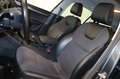 Skoda Octavia Combi 2.0 TSI 4x4 DSG-Navi-LED-Virtual- Grijs - thumbnail 8