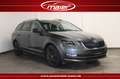 Skoda Octavia Combi 2.0 TSI 4x4 DSG-Navi-LED-Virtual- Grijs - thumbnail 1