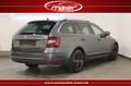 Skoda Octavia Combi 2.0 TSI 4x4 DSG-Navi-LED-Virtual- Grijs - thumbnail 2