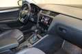 Skoda Octavia Combi 2.0 TSI 4x4 DSG-Navi-LED-Virtual- Grijs - thumbnail 19