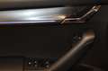 Skoda Octavia Combi 2.0 TSI 4x4 DSG-Navi-LED-Virtual- Grijs - thumbnail 10