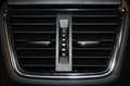 Skoda Octavia Combi 2.0 TSI 4x4 DSG-Navi-LED-Virtual- Grijs - thumbnail 17