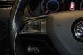 Skoda Octavia Combi 2.0 TSI 4x4 DSG-Navi-LED-Virtual- Grijs - thumbnail 13