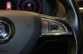 Skoda Octavia Combi 2.0 TSI 4x4 DSG-Navi-LED-Virtual- Grijs - thumbnail 14