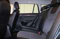 Skoda Octavia Combi 2.0 TSI 4x4 DSG-Navi-LED-Virtual- Grijs - thumbnail 11