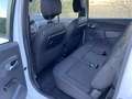 Dacia Lodgy Lodgy Blue dCi 95 Essential Wit - thumbnail 12