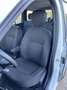 Dacia Lodgy Lodgy Blue dCi 95 Essential Wit - thumbnail 13