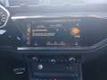 Audi RS Q3 Sportback TFSI quattro MATRIX ACC 21" B&O LEDER... Schwarz - thumbnail 17