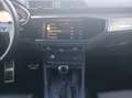 Audi RS Q3 Sportback TFSI quattro MATRIX ACC 21" B&O LEDER... Schwarz - thumbnail 16