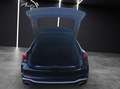 Audi RS Q3 Sportback TFSI quattro MATRIX ACC 21" B&O LEDER... Schwarz - thumbnail 14