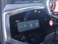 Audi RS Q3 Sportback TFSI quattro MATRIX ACC 21" B&O LEDER... Schwarz - thumbnail 21