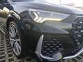 Audi RS Q3 Sportback TFSI quattro MATRIX ACC 21" B&O LEDER... Schwarz - thumbnail 25