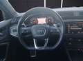Audi RS Q3 Sportback TFSI quattro MATRIX ACC 21" B&O LEDER... Schwarz - thumbnail 18
