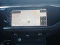 Audi RS Q3 Sportback TFSI quattro MATRIX ACC 21" B&O LEDER... Schwarz - thumbnail 22