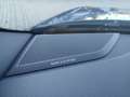 Audi RS Q3 Sportback TFSI quattro MATRIX ACC 21" B&O LEDER... Schwarz - thumbnail 24