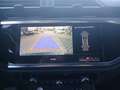 Audi RS Q3 Sportback TFSI quattro MATRIX ACC 21" B&O LEDER... Schwarz - thumbnail 23