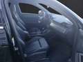 Audi RS Q3 Sportback TFSI quattro MATRIX ACC 21" B&O LEDER... Schwarz - thumbnail 13
