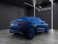Audi RS Q3 Sportback TFSI quattro MATRIX ACC 21" B&O LEDER... Schwarz - thumbnail 6