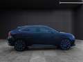 Audi RS Q3 Sportback TFSI quattro MATRIX ACC 21" B&O LEDER... Schwarz - thumbnail 7